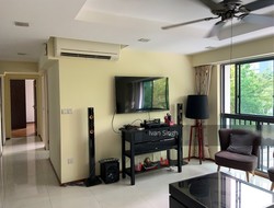 Blk 1D The Pinnacle@Duxton (Bukit Merah), HDB 5 Rooms #222395341